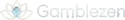 Gamblezen
