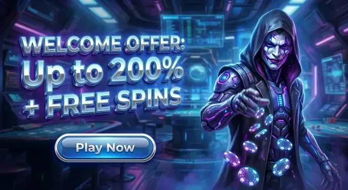 Gamblezen